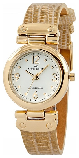 Wrist watch Anne Klein for Women - picture, image, photo