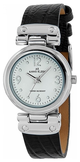 Wrist watch Anne Klein for Women - picture, image, photo