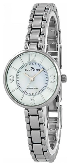 Wrist watch Anne Klein for Women - picture, image, photo