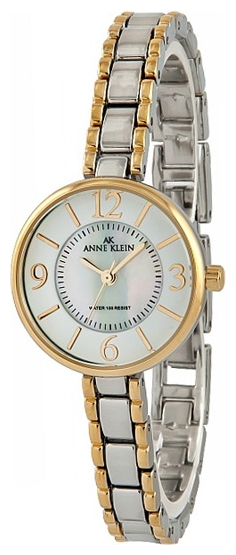 Wrist watch Anne Klein for Women - picture, image, photo