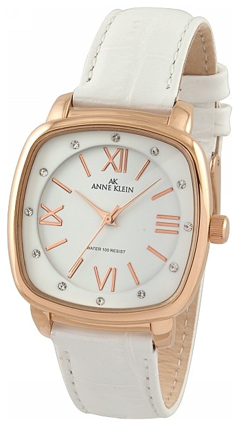 Wrist watch Anne Klein for Women - picture, image, photo