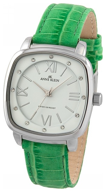 Wrist watch Anne Klein for Women - picture, image, photo