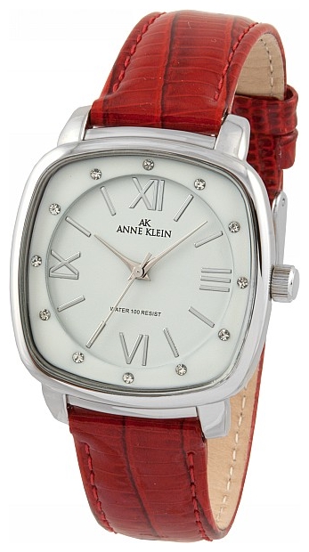 Wrist watch Anne Klein for Women - picture, image, photo