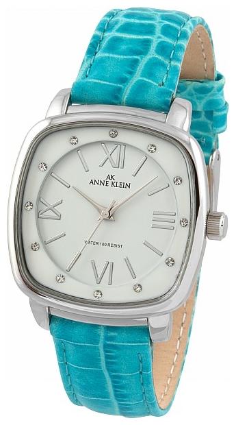 Wrist watch Anne Klein for Women - picture, image, photo