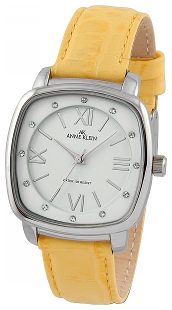 Wrist watch Anne Klein for Women - picture, image, photo