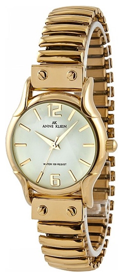 Wrist watch Anne Klein for Women - picture, image, photo