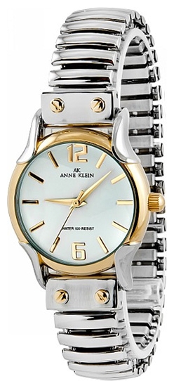 Wrist watch Anne Klein for Women - picture, image, photo