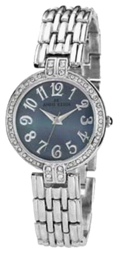 Wrist watch Anne Klein for Women - picture, image, photo