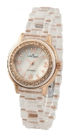 Wrist watch Anne Klein for Women - picture, image, photo