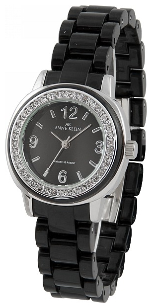 Wrist watch Anne Klein for Women - picture, image, photo