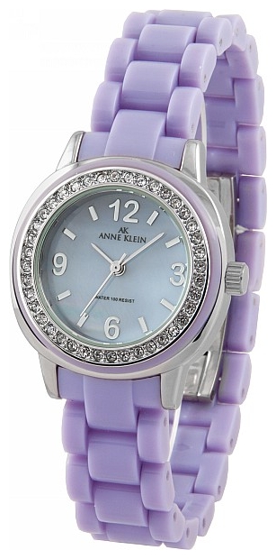 Wrist watch Anne Klein for Women - picture, image, photo