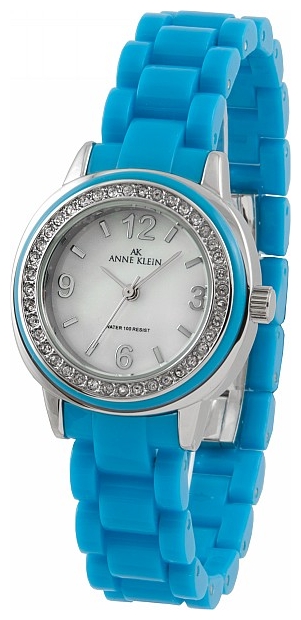 Wrist watch Anne Klein for Women - picture, image, photo