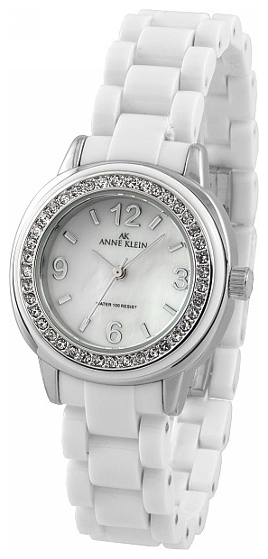 Wrist watch Anne Klein for Women - picture, image, photo