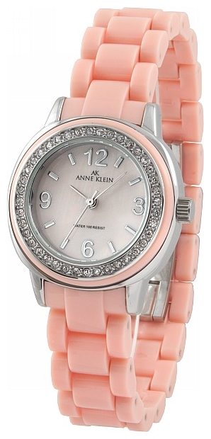 Wrist watch Anne Klein for Women - picture, image, photo