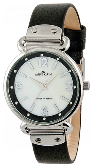 Wrist watch Anne Klein for Women - picture, image, photo