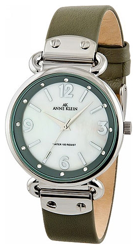 Wrist watch Anne Klein for Women - picture, image, photo