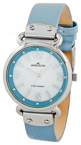 Wrist watch Anne Klein for Women - picture, image, photo