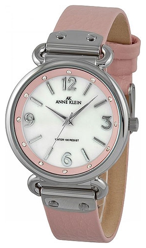 Wrist watch Anne Klein for Women - picture, image, photo