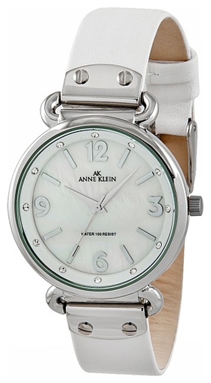 Wrist watch Anne Klein for Women - picture, image, photo