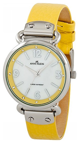 Wrist watch Anne Klein for Women - picture, image, photo