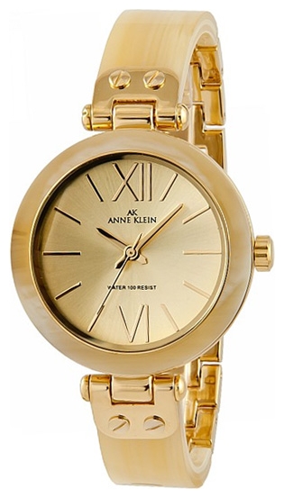 Wrist watch Anne Klein for Women - picture, image, photo