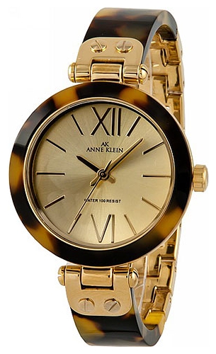 Wrist watch Anne Klein for Women - picture, image, photo