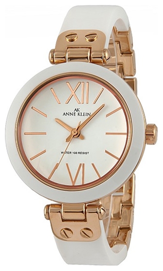 Wrist watch Anne Klein for Women - picture, image, photo