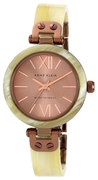 Wrist watch Anne Klein for Women - picture, image, photo