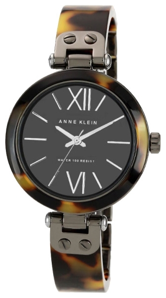 Wrist watch Anne Klein for Women - picture, image, photo