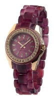 Anne Klein 9668BMBE wrist watches for women - 1 photo, image, picture