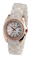 Wrist watch Anne Klein for Women - picture, image, photo