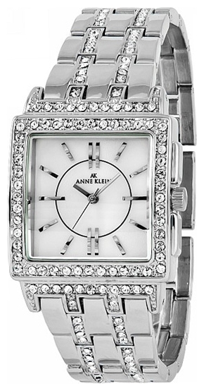 Wrist watch Anne Klein for Women - picture, image, photo