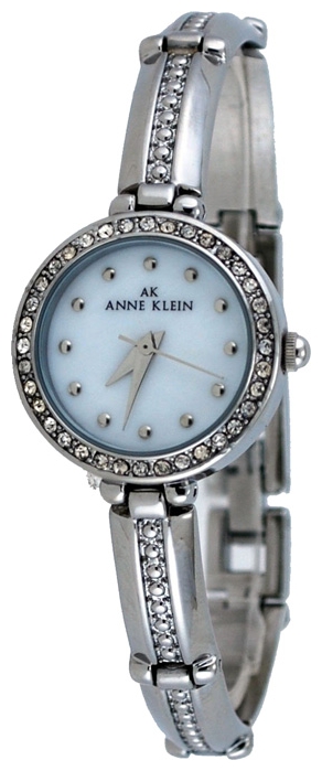 Wrist watch Anne Klein for Women - picture, image, photo