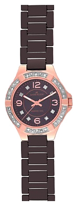 Wrist watch Anne Klein for Women - picture, image, photo