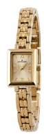 Wrist watch Anne Klein for Women - picture, image, photo