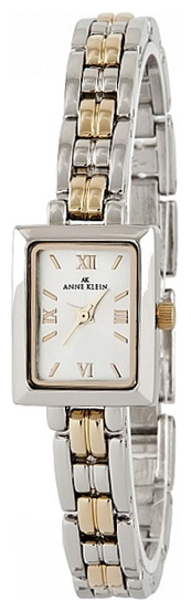 Wrist watch Anne Klein for Women - picture, image, photo