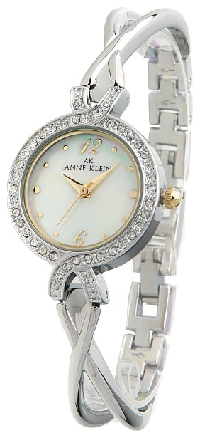 Wrist watch Anne Klein for Women - picture, image, photo