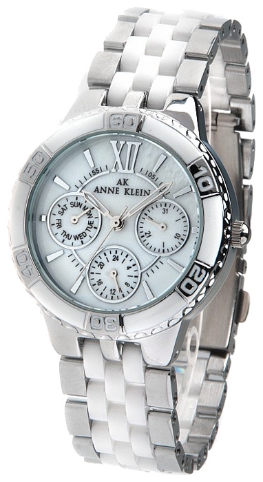 Anne Klein 9917MPTT pictures