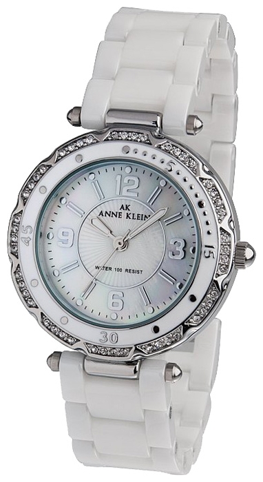 Wrist watch Anne Klein for Women - picture, image, photo