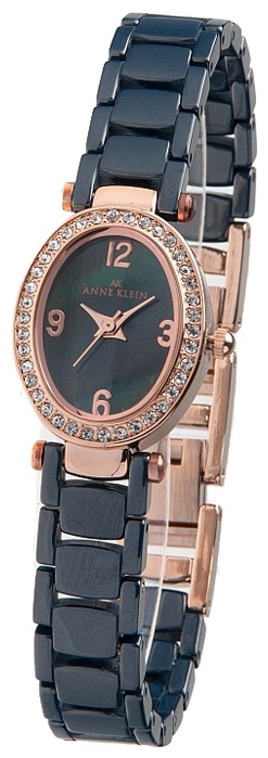 Anne Klein 9682RGBN pictures