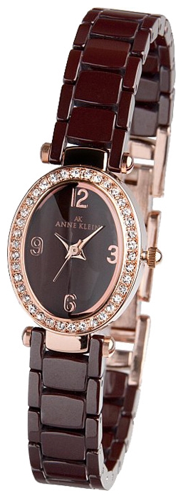 Wrist watch Anne Klein for Women - picture, image, photo