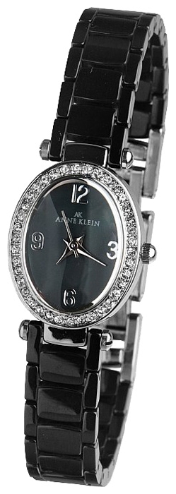 Wrist watch Anne Klein for Women - picture, image, photo