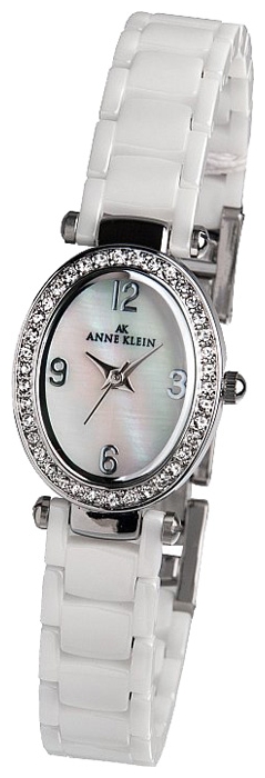 Wrist watch Anne Klein for Women - picture, image, photo