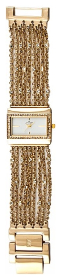 Wrist watch Anne Klein for Women - picture, image, photo