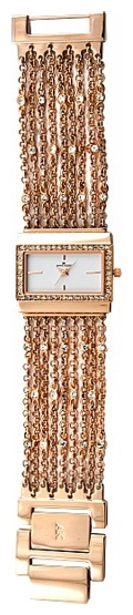 Wrist watch Anne Klein for Women - picture, image, photo