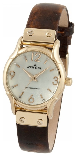 Wrist watch Anne Klein for Women - picture, image, photo