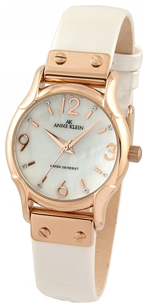 Wrist watch Anne Klein for Women - picture, image, photo