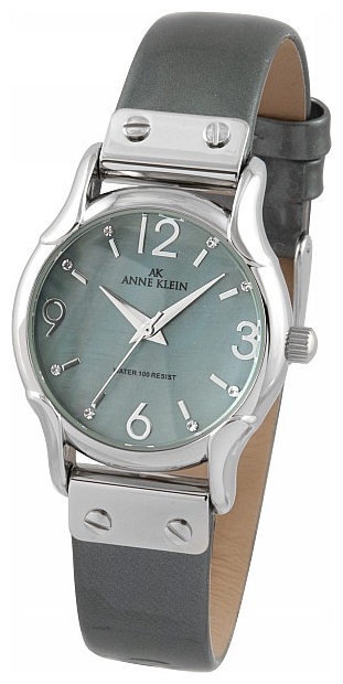 Anne Klein 9267MPTT pictures