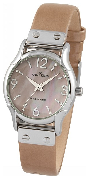 Wrist watch Anne Klein for Women - picture, image, photo