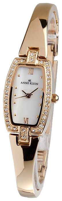 Wrist watch Anne Klein for Women - picture, image, photo